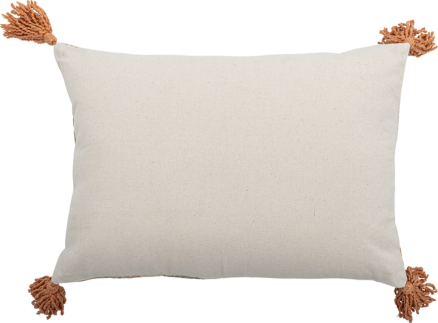 Lanzo Διακοσμητικό Μαξιλάρι, 35 x 50 cm