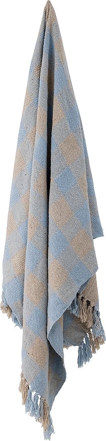 Largs Deka 130 x 160 cm