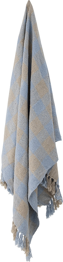 Largs Plaid 130 x 160 cm