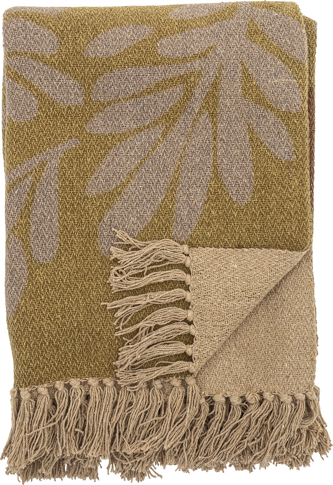 Lark Decke 130 x 160 cm