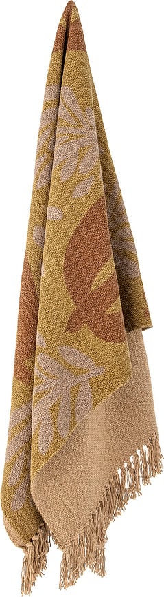 Lark Deka 130 x 160 cm