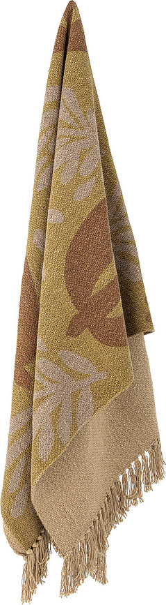 Lark Odeja, 130 x 160 cm