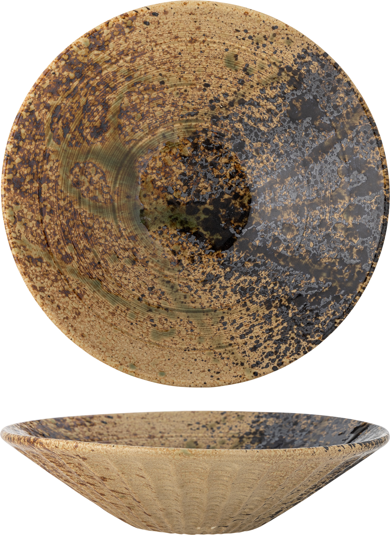 Larken Schale 25 cm