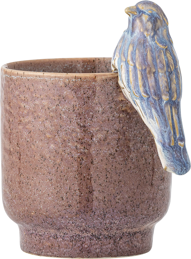 Larky Cache-pot 16 cm