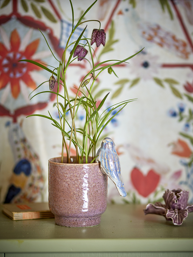 Larky Lonček za rože, 16 cm