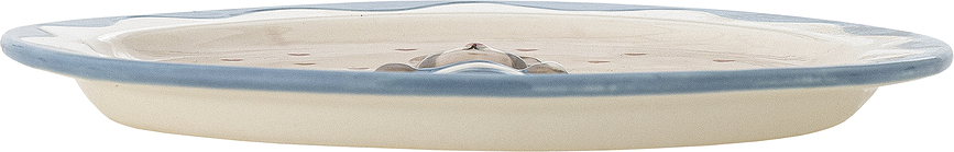 Lastenastiasto Mille, 3-osaline komplekt