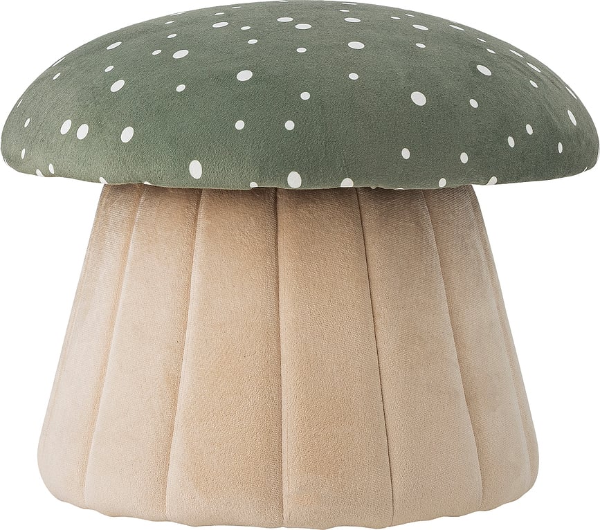 Lastetumba Lue 37 cm, pruun