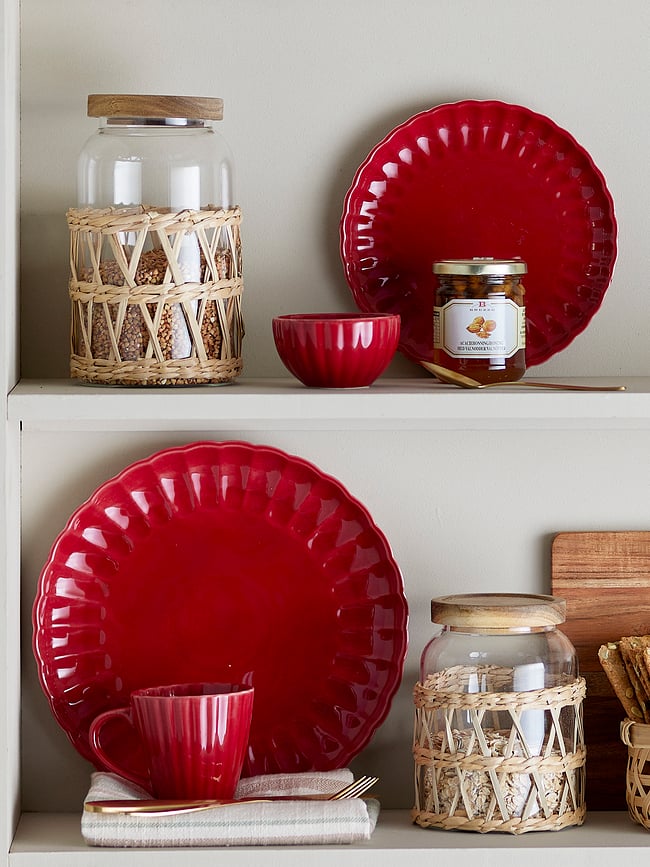 Latina Bol à collation 165 ml