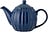 Latina Čajnik 1,08 l plavi