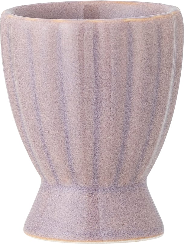 Latina Eierbecher rosa