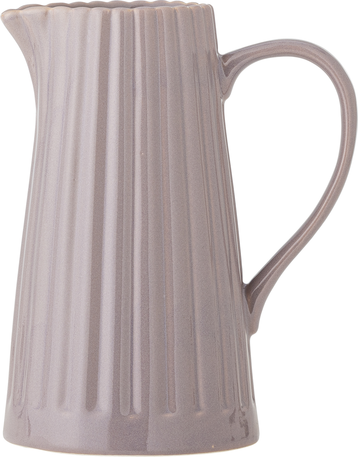 Latina Kanne 1,2 l rosa