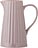 Latina Kanne 1,2 l rosa