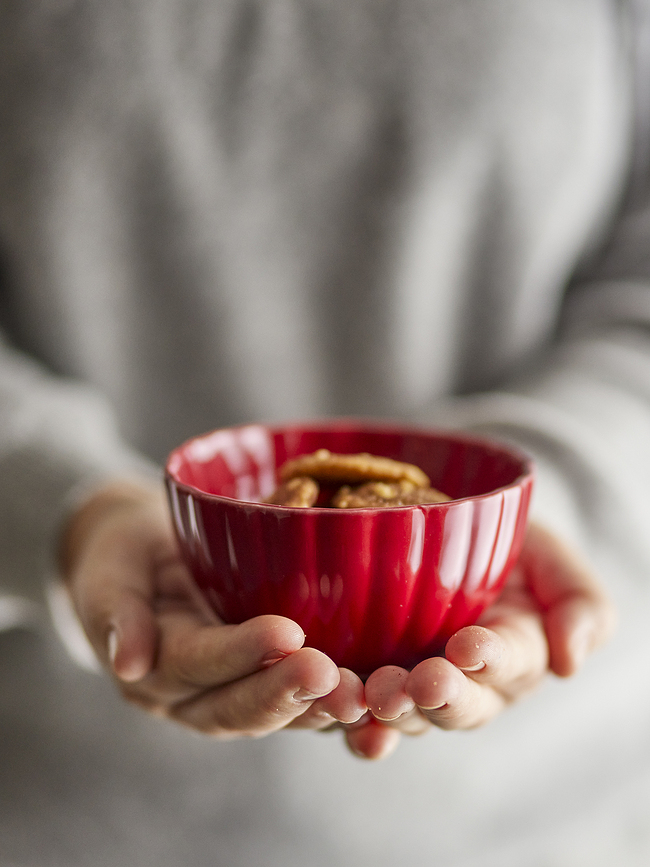 Latina Μπολ, 400 ml