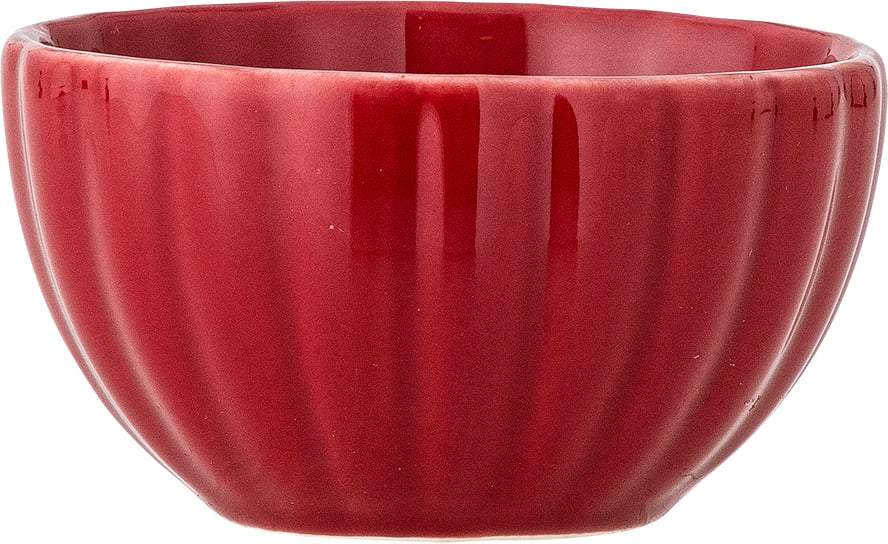 Latina Snack-Schale 165 ml