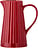 Latina Vrč 1,2 l crveni