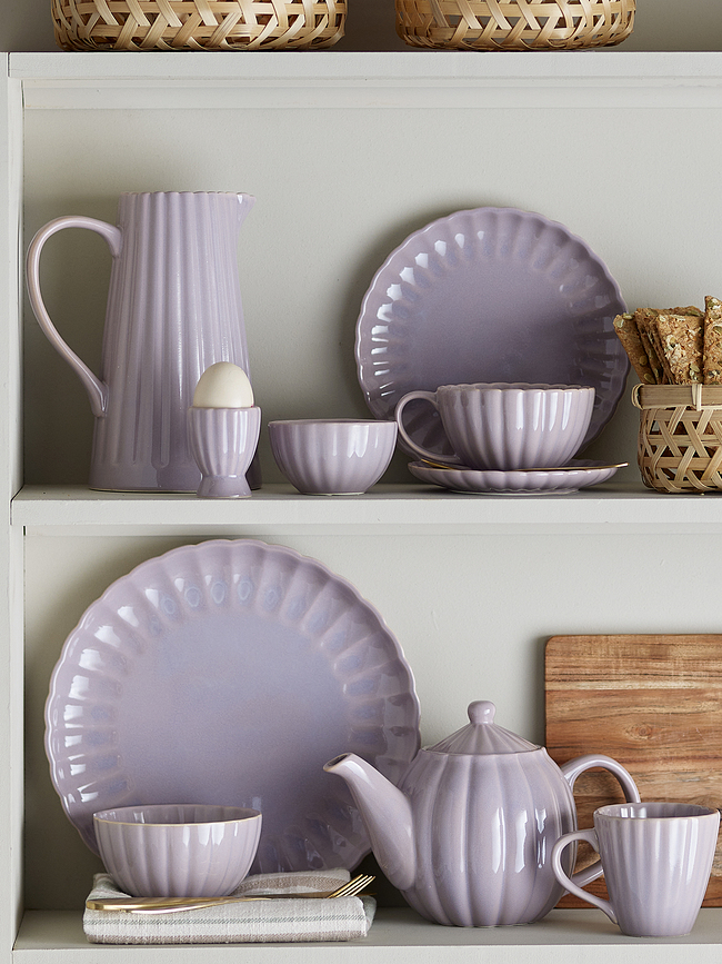 Latina Vrč 1,2 l crveni