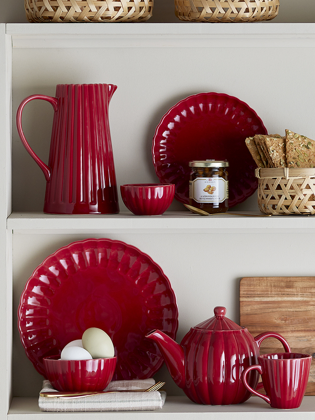 Latina Zdjela 400 ml