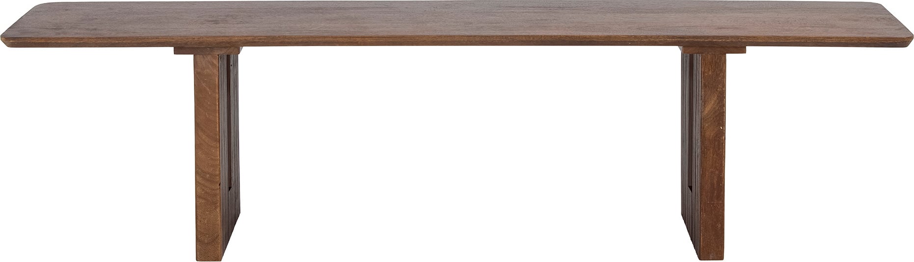 Ławka Milow 40 x 180 cm