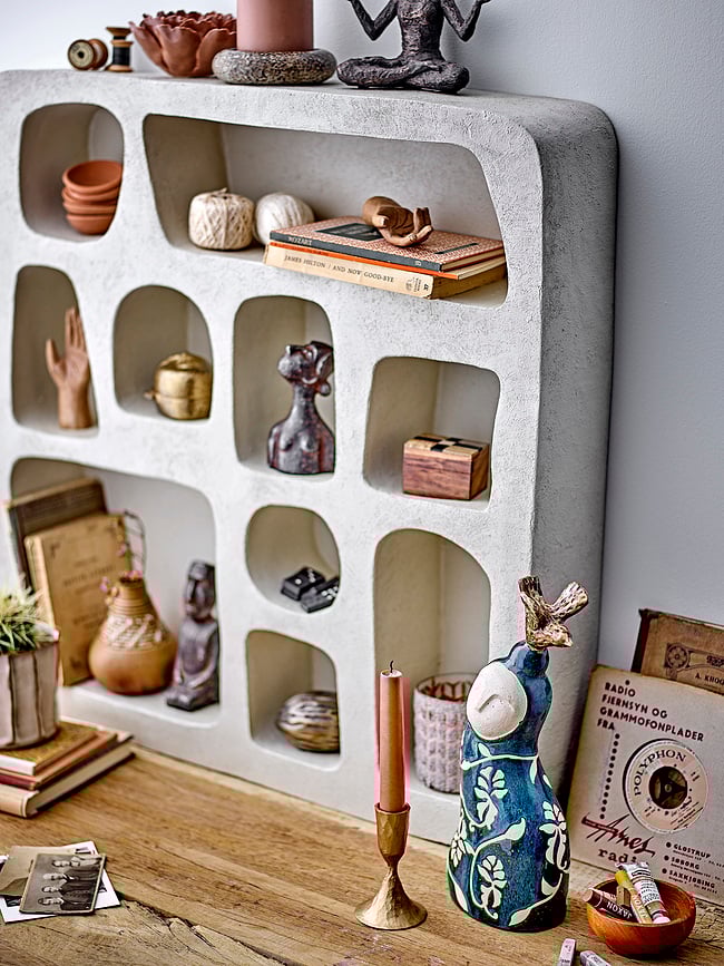 Layhan Dekoracija 31 cm