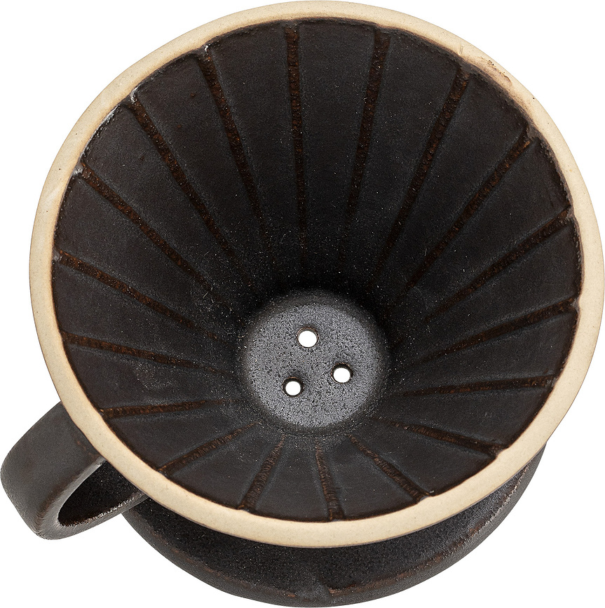 Leah Καφετιέρα French Press