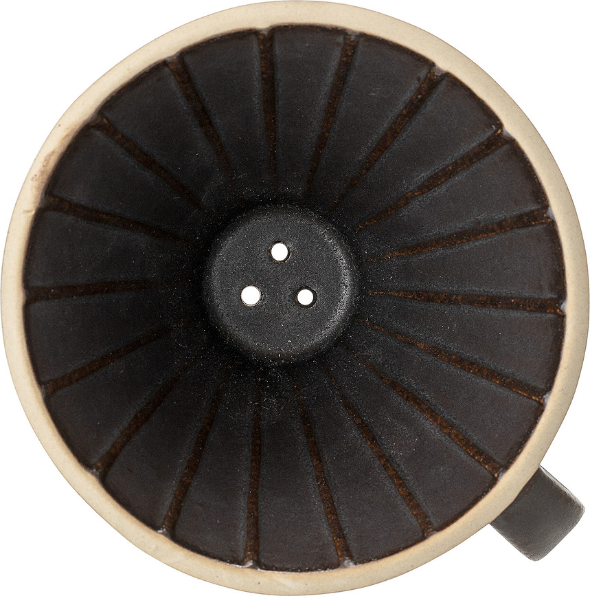 Leah Καφετιέρα French Press