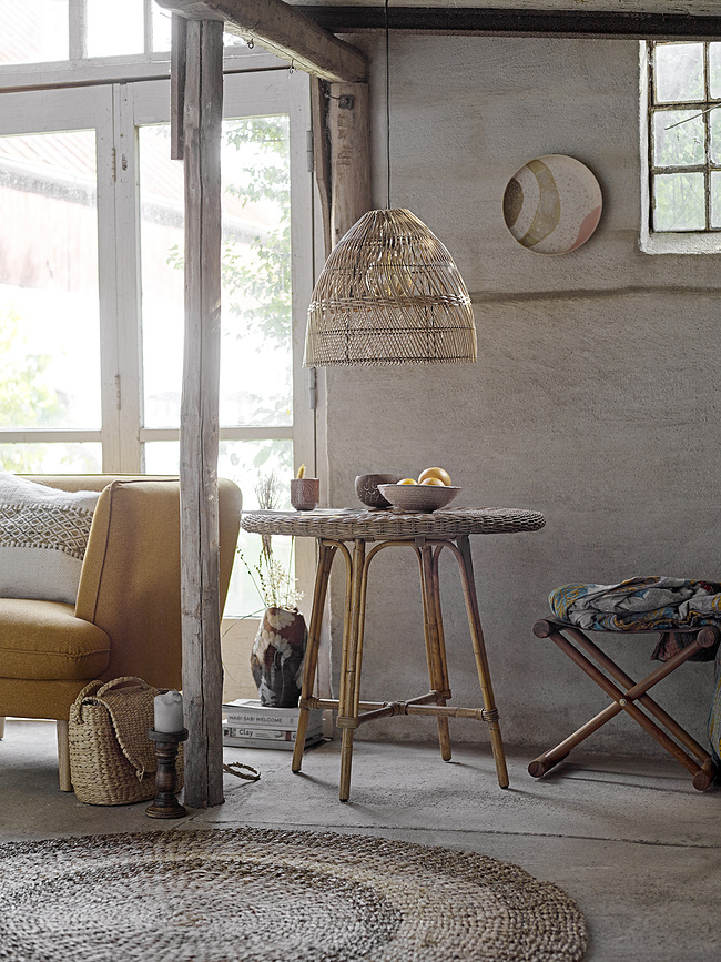 Lechera Alia, 300 ml