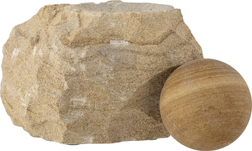 Leek Διακοσμητικό, 14 cm