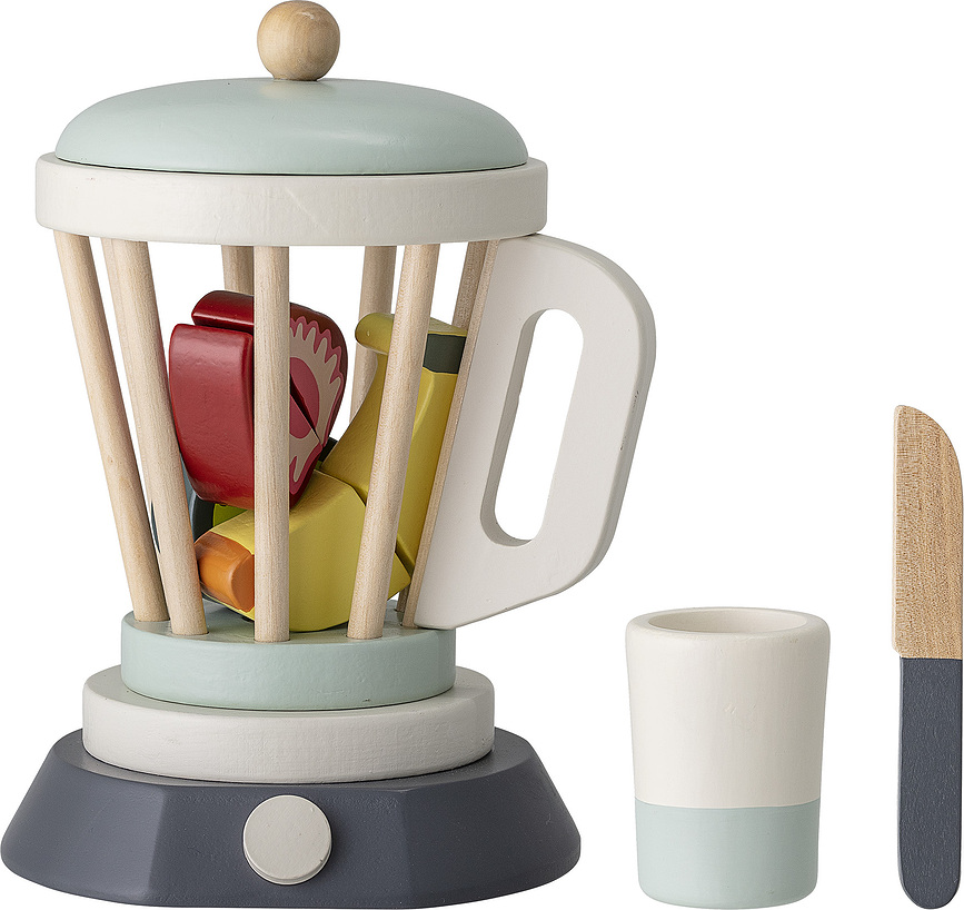 Lene Igračka blender