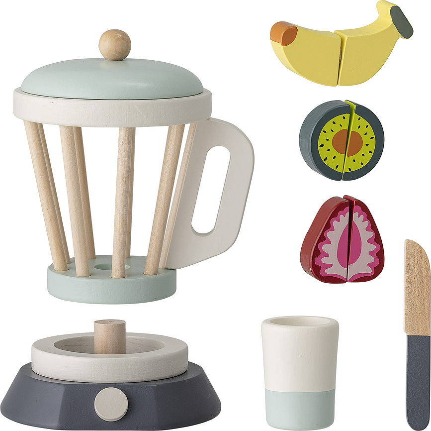 Lene Igračka blender