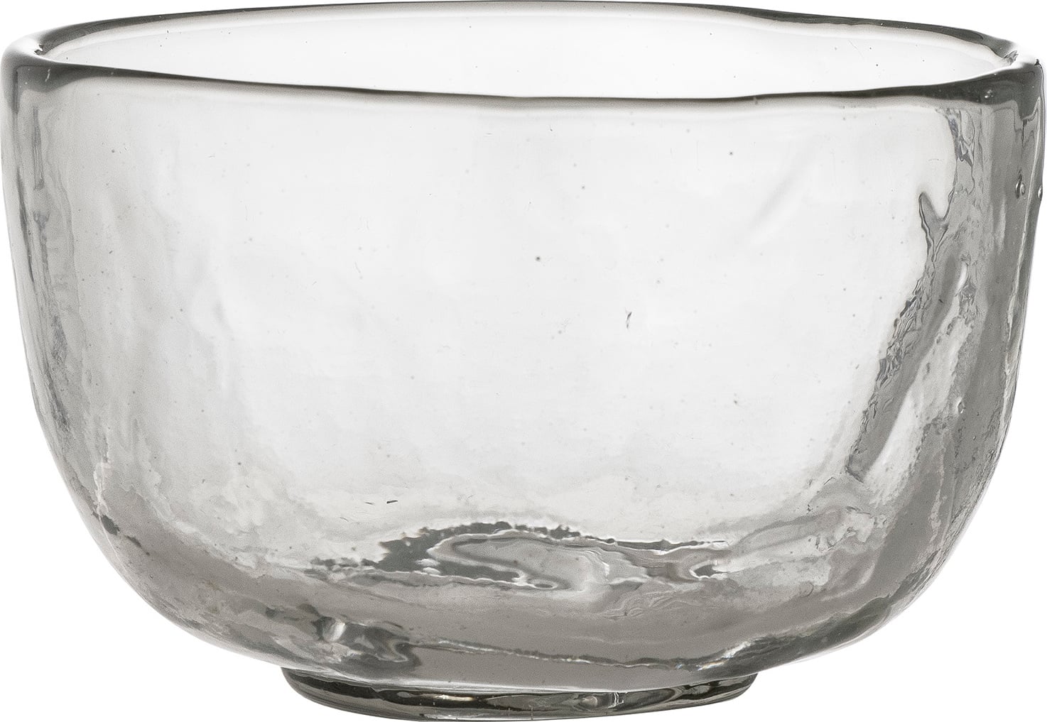 Lenka Snack-Schale 100 ml recycelt