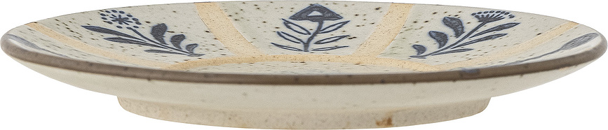 Leonie Assiette à Dessert, 16 cm