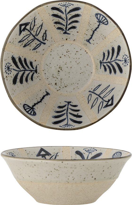 Leonie Μπολ, 500 ml