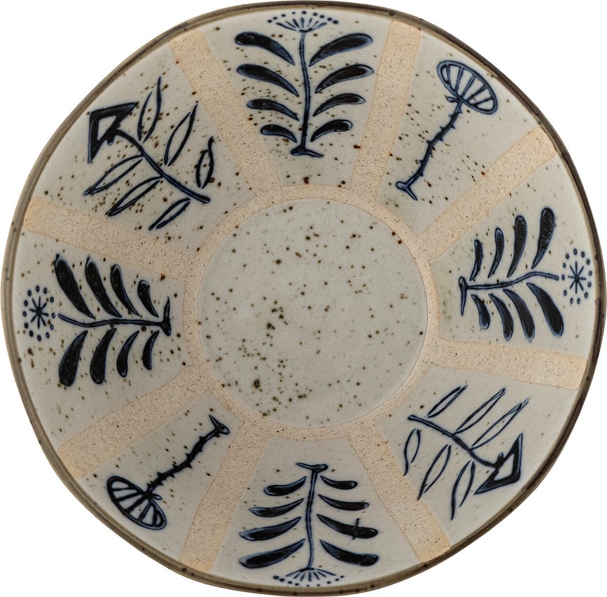 Leonie Skleda, 500 ml