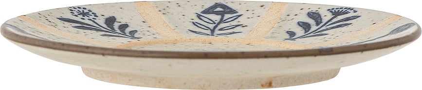 Leonie Tanjur desertni 16 cm