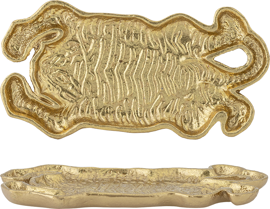 Lester Δίσκος διακοσμητικός