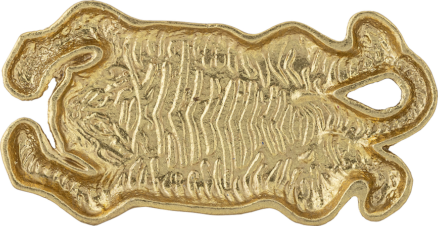 Lester Δίσκος διακοσμητικός