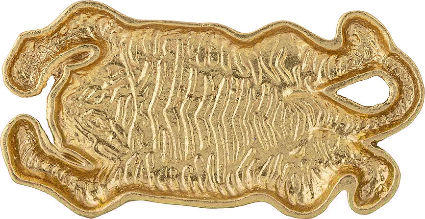 Lester Pladanj dekorativni