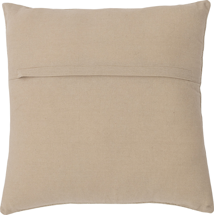 Leva Coussin décoratif 45 cm