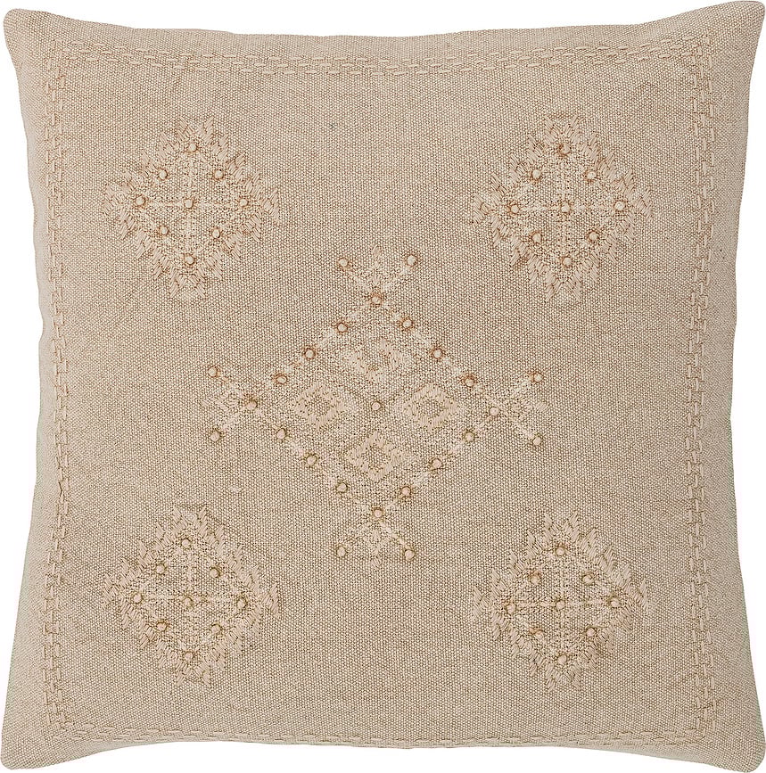 Leva Jastuk dekorativni 45 cm