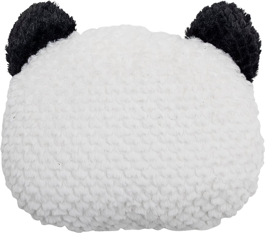 Levi Ukrasni Jastuk panda