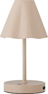 Lianna Juhtmevaba lamp 28 cm