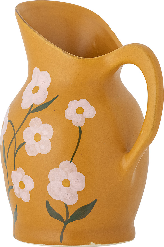 Lili Κανάτα, 1,5 L, πορτοκαλί