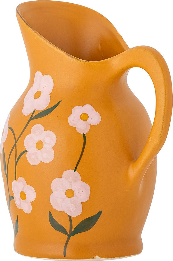 Lili Vrč 1,5 l narančasti