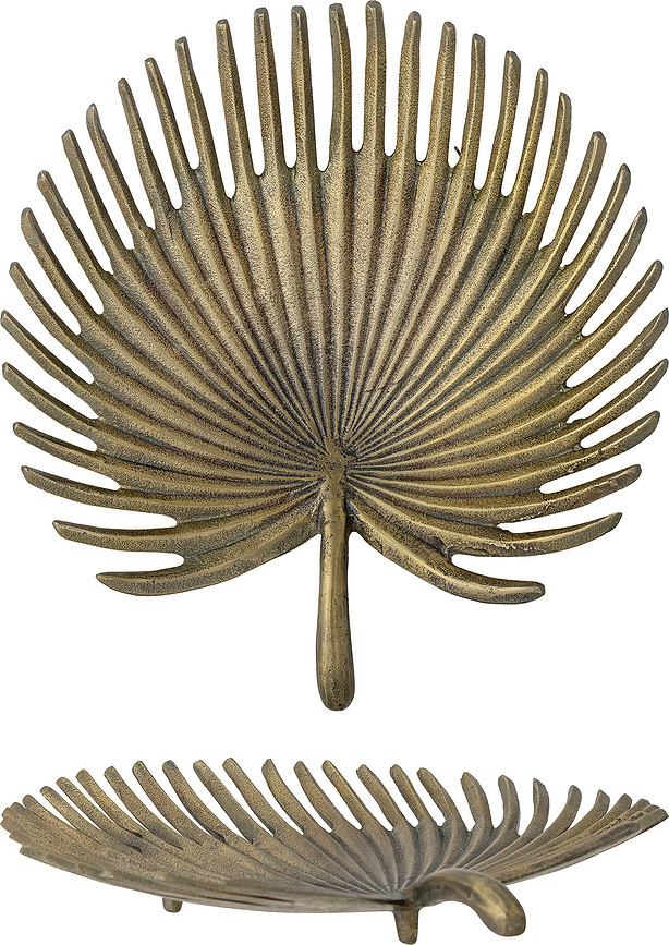 Lillie Plateau décoratif