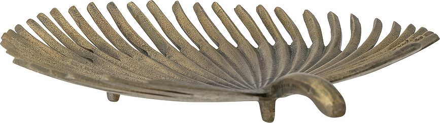 Lillie Plateau décoratif