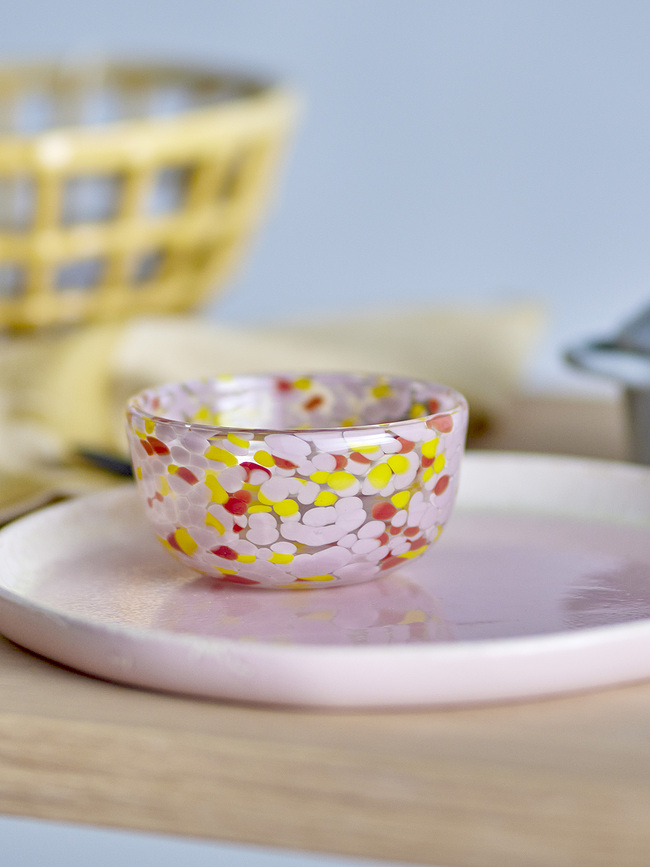 Lilya Skleda, 275 ml