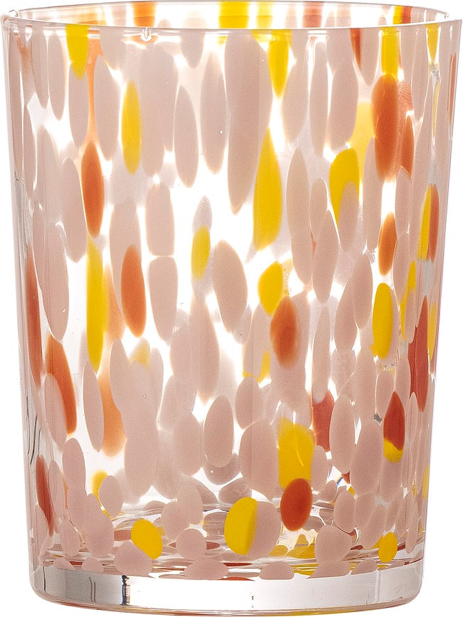 Lilya Wasserglas 335 ml