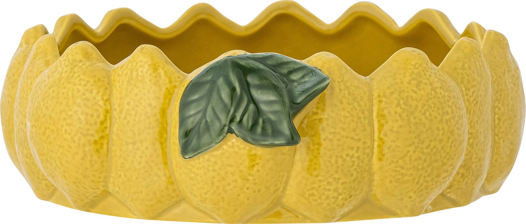 LimoneBowl21cm