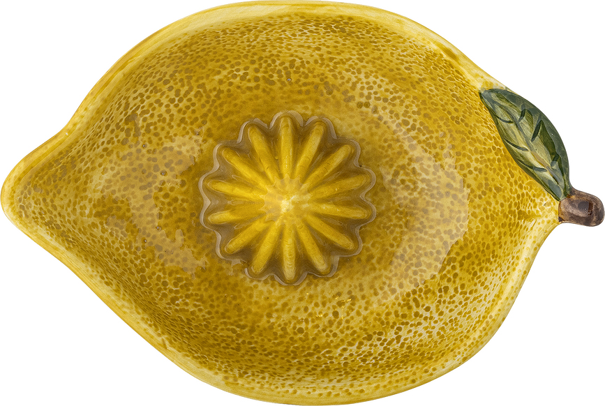 Limone Cjedilo za limun