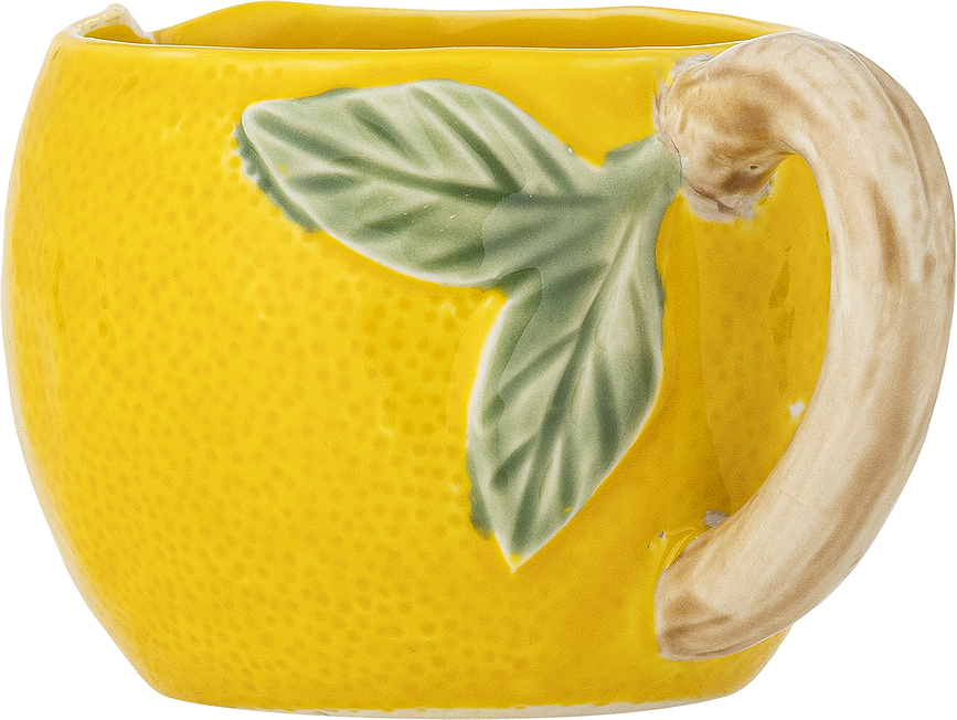 Limone Γαλατιέρα